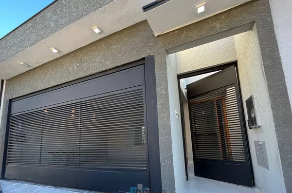 Casa em Residencial Quinta Dos Vinhedos, Bragança Paulista/SP