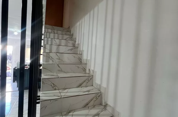 Casa em Condominio Parques da Cerejeiras, Bragança Paulista/SP