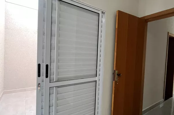 Casa em Residencial Quinta Dos Vinhedos, Bragança Paulista/SP