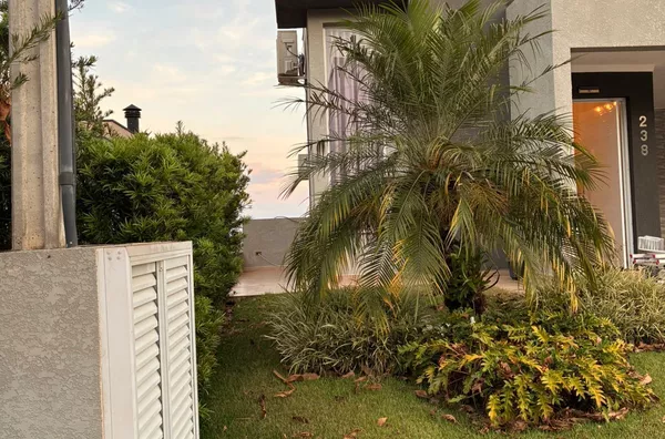 Casa em Condominio Residencial Campos do Conde, Bragança Paulista/SP