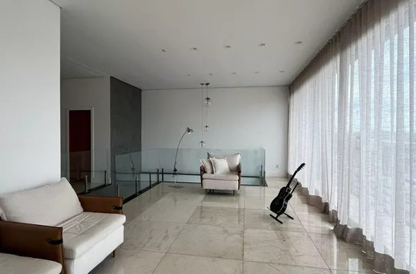Casa em condomínio para venda,  Condomínio Terras De Santa Cruz, Braganca Paulista