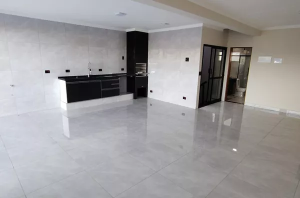 Casa em Condomínio Villa Verde Bragança, Bragança Paulista/SP