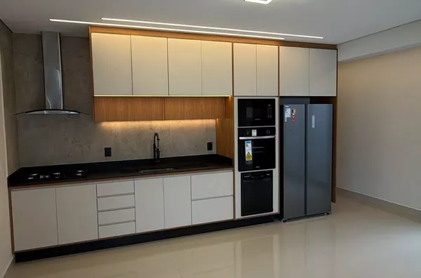Casa em Condomínio Villa Verde Bragança, Bragança Paulista/SP