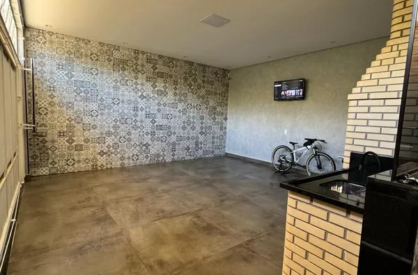 Impecável Casa de Alto Padrão em Joanópolis, SP – Um Refúgio com Vista Panorâmica das Montanhas