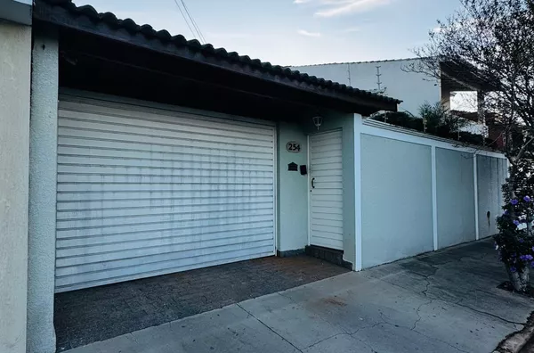 Casa no bairro Jardim América, Bragança Paulista/SP