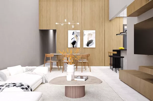 Casa Alto Padrão em Condomínio Residencial Euroville II, Bragança Paulista/SP