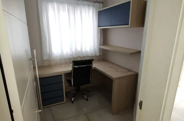 Casa Alto Padrão em Condominio Residencial Campos do Conde, Bragança Paulista/SP