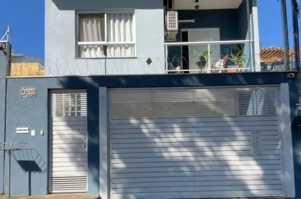Casa para venda, 3 quarto(s),  Residencial Piemonte, Braganca Paulista