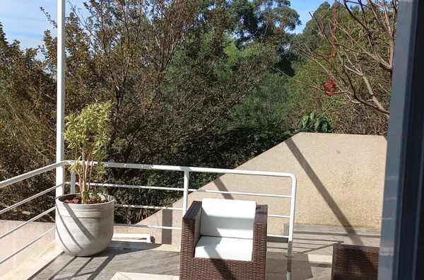 Casa Alto Padrão em Condominio Residencial Campos do Conde, Bragança Paulista/SP