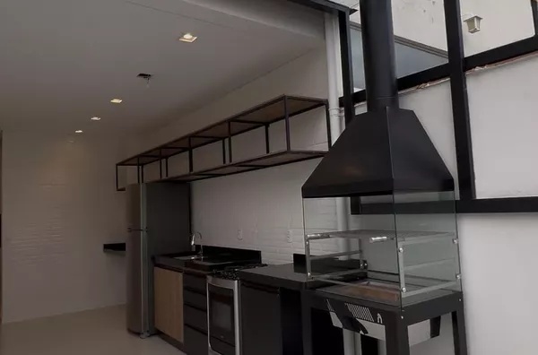 Casa em Jardim Recreio, Bragança Paulista/SP