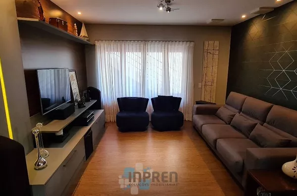 Casa Alto Padrão em Condominio Residencial Campos do Conde, Bragança Paulista/SP