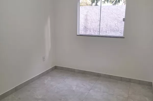 Apartamento a venda, 2 quarto(s),  Chác. Luzia Vicente, Braganca Paulista