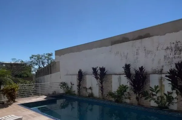 Casa para venda, 3 quarto(s),  Residencial Piemonte, Braganca Paulista