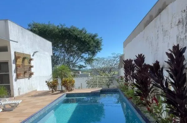 Casa para venda, 3 quarto(s),  Residencial Piemonte, Braganca Paulista