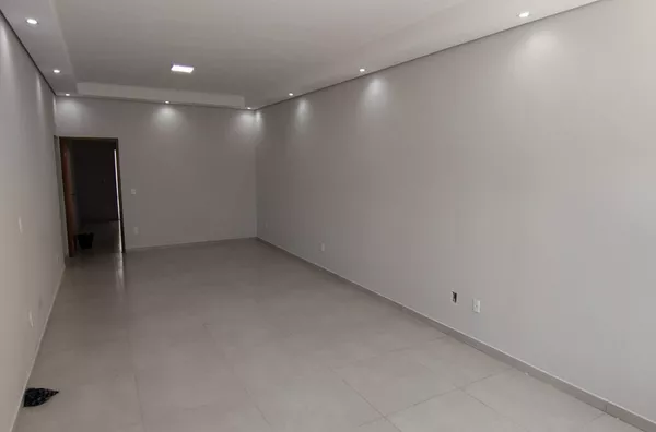 Casa em Residencial Central Parque Bragança, Bragança Paulista/SP