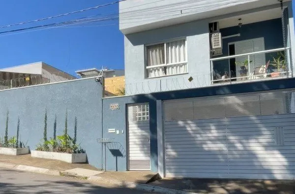 Casa para venda, 3 quarto(s),  Residencial Piemonte, Braganca Paulista