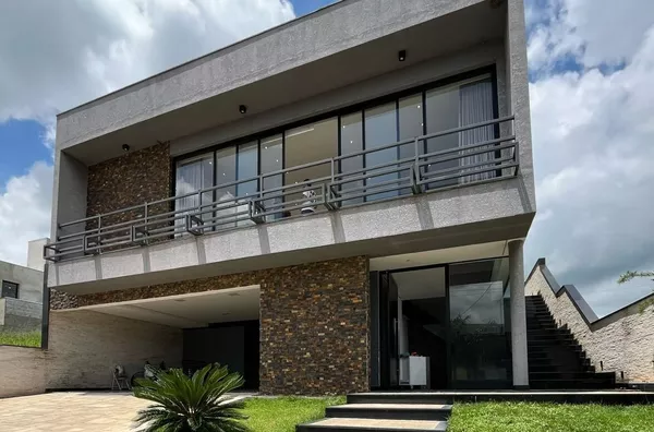 Casa em condomínio para venda,  Condomínio Terras De Santa Cruz, Braganca Paulista