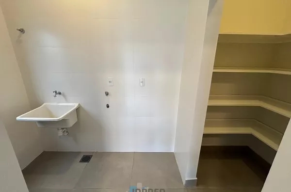 Casa Alto Padrão em Condomínio Residencial Euroville II, Bragança Paulista/SP