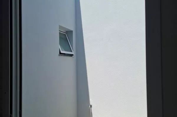 Casa em Residencial Vino Barolo, Bragança Paulista/SP