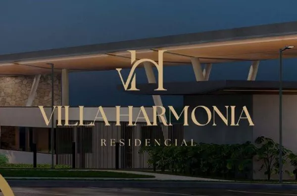 Villa Harmonia: seu refúgio exclusivo na zona sul de Bragança Pta com lotes a partir de 300m² com lazer de resort na melhor localização no coração da cidade. - Foto 16