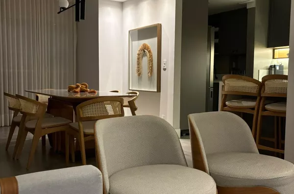 Casa em condomínio para venda, 2 quarto(s), Ponte Nova, Extrema - Foto 23