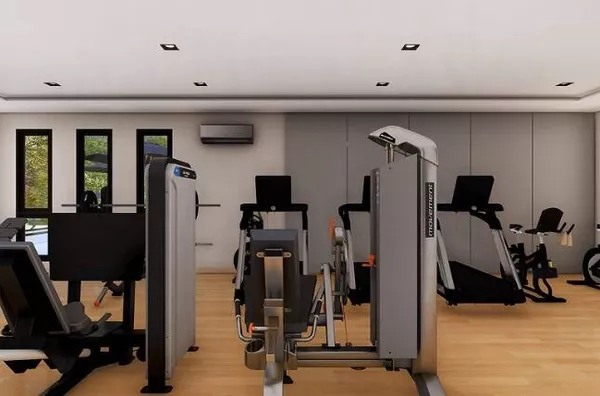SEU NOVO ENDEREÇO EM ATIBAIA TEM LAZER DE CLUBE E ESPAÇO PARA SEUS SONHOS! LOTES A PARTIR DE 360M²