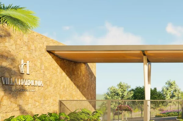 Villa Harmonia: seu refúgio exclusivo na zona sul de Bragança Pta com lotes a partir de 300m² com lazer de resort na melhor localização no coração da cidade.