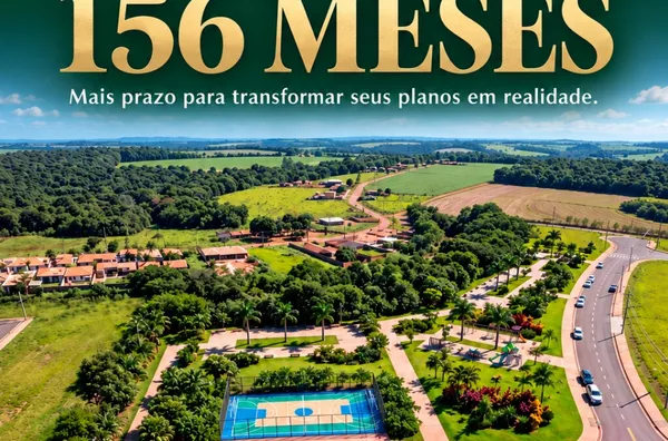 Compre seu lote aqui sem comprovação de renda diretamente da loteadora. Amplamente facilitado. Entre Verdes Bragança Pta. Lotes comerciais e residenciais a partir de 250m². - Foto 4