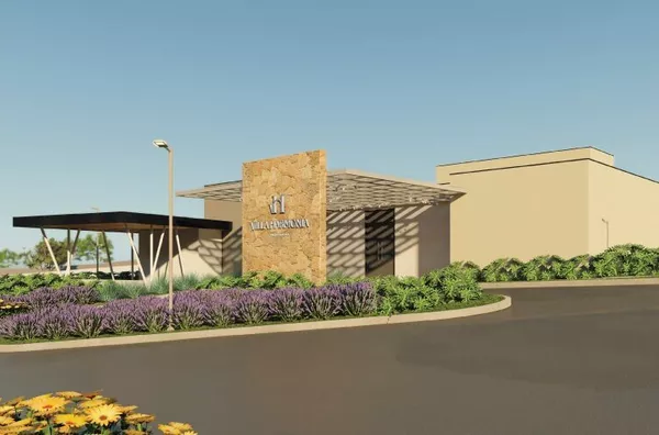 Villa Harmonia: seu refúgio exclusivo na zona sul de Bragança Pta com lotes a partir de 300m² com lazer de resort na melhor localização no coração da cidade.