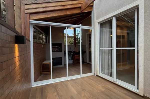 Casa em condomínio para venda, 2 quarto(s), Ponte Nova, Extrema - Foto 10
