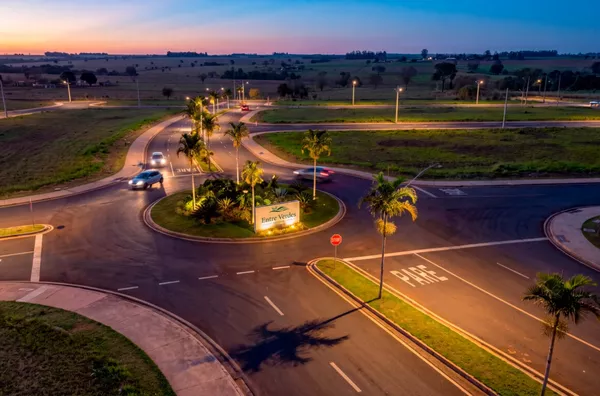 Compre seu lote aqui sem comprovação de renda diretamente da loteadora. Amplamente facilitado. Entre Verdes Bragança Pta. Lotes comerciais e residenciais a partir de 250m². - Foto 17