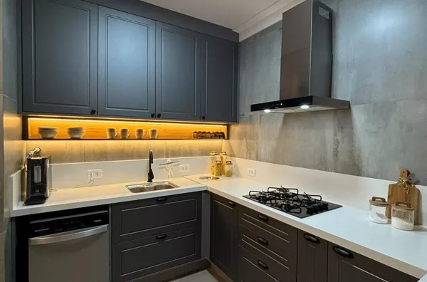 Casa em condomínio para venda, 2 quarto(s), Ponte Nova, Extrema - Foto 21