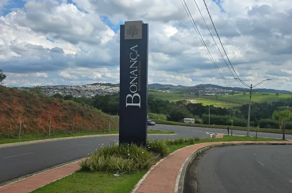 Jardim Bonança: seu sonho de construir começa aqui em Bragança Pta. Lotes residenciais a partir de 250m² - Foto 11