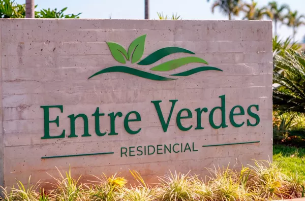Compre seu lote aqui sem comprovação de renda diretamente da loteadora. Amplamente facilitado. Entre Verdes Bragança Pta. Lotes comerciais e residenciais a partir de 250m². - Foto 11