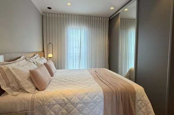 Casa em condomínio para venda, 2 quarto(s), Ponte Nova, Extrema - Foto 3