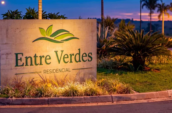 Compre seu lote aqui sem comprovação de renda diretamente da loteadora. Amplamente facilitado. Entre Verdes Bragança Pta. Lotes comerciais e residenciais a partir de 250m². - Foto 18