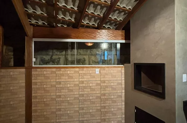 Casa em condomínio para venda, 2 quarto(s), Ponte Nova, Extrema - Foto 16