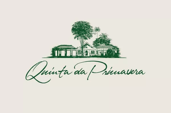 Lote em condomínio para venda Quinta da Primavera BRAGANCA PAULISTA