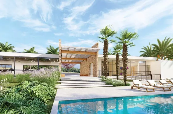 Villa Harmonia: seu refúgio exclusivo na zona sul de Bragança Pta com lotes a partir de 300m² com lazer de resort na melhor localização no coração da cidade.