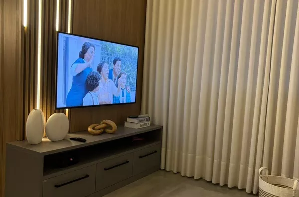 Casa em condomínio para venda, 2 quarto(s), Ponte Nova, Extrema - Foto 13