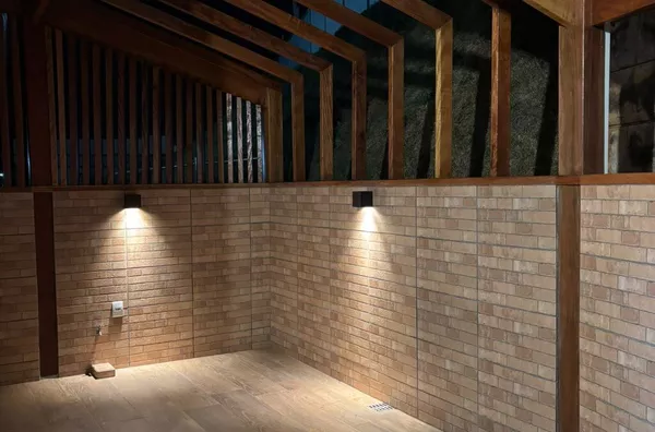 Casa em condomínio para venda, 2 quarto(s), Ponte Nova, Extrema - Foto 18