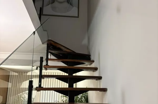 Casa em condomínio para venda, 2 quarto(s), Ponte Nova, Extrema - Foto 25