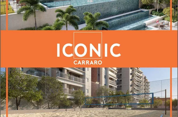 Apartamento tipo Alto Santa Helena BRAGANCA PAULISTA