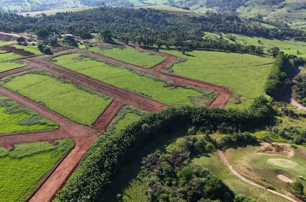 Lote em condomínio para venda IMPERIAL BRAGANÇA BRAGANCA PAULISTA