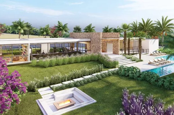 Lote em condomínio para venda Villa Harmonia Residencial BRAGANCA PAULISTA
