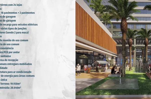 Sala Corporativa para venda TABOAO BRAGANCA PAULISTA