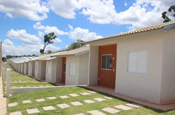 Casas prontas em condomínio fechado em Atibaia. Mude já! Lazer, segurança e qualidade de vida. - Foto 3