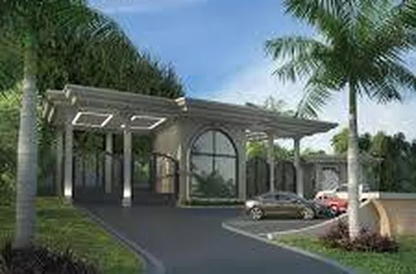 Lote em condomínio para venda Residencial San Vitale BRAGANCA PAULISTA