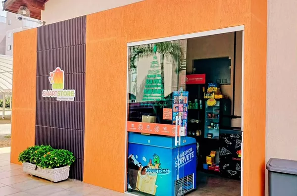 Apartamento tipo para venda Bairro do Uberaba BRAGANCA PAULISTA