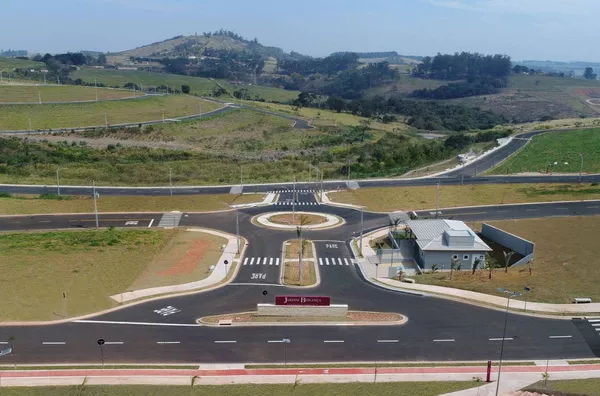 Lote comercial para venda Bragança - Jardim Bonança BRAGANCA PAULISTA